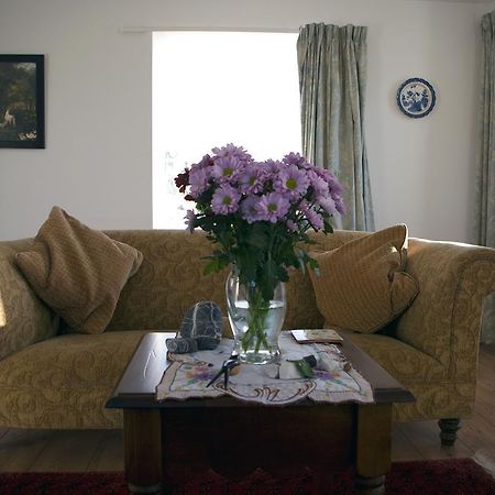 No 1 Broughton Bed & Breakfast Pierowall Luaran gambar